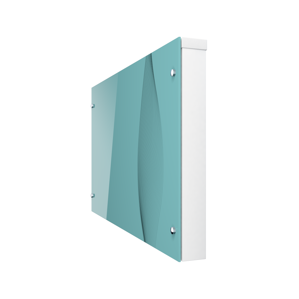 Elkatherm