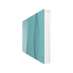 Elkatherm