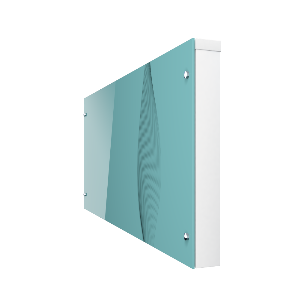 Elkatherm
