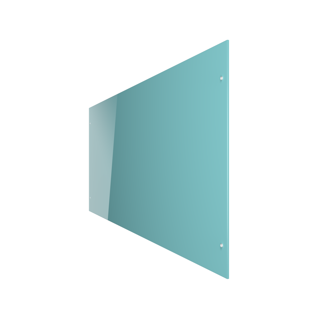 Elkatherm