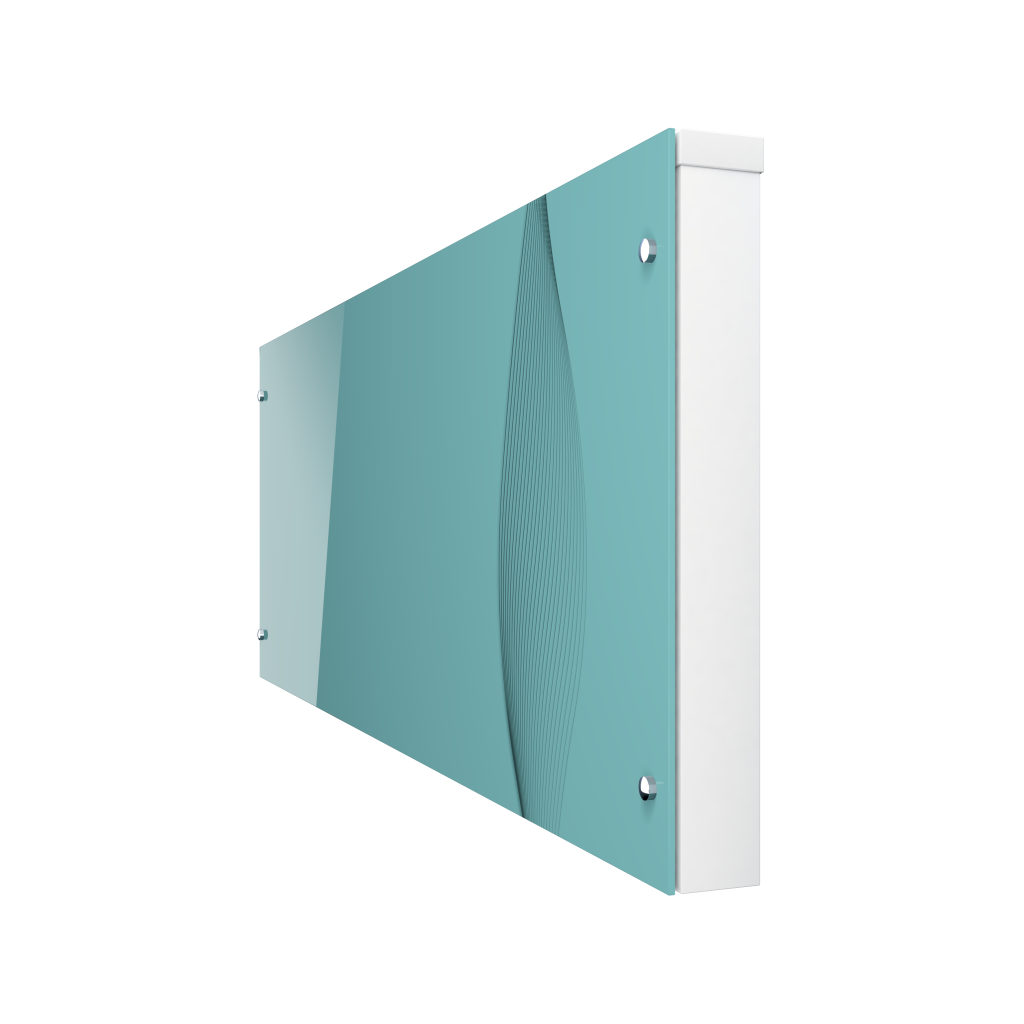 Elkatherm