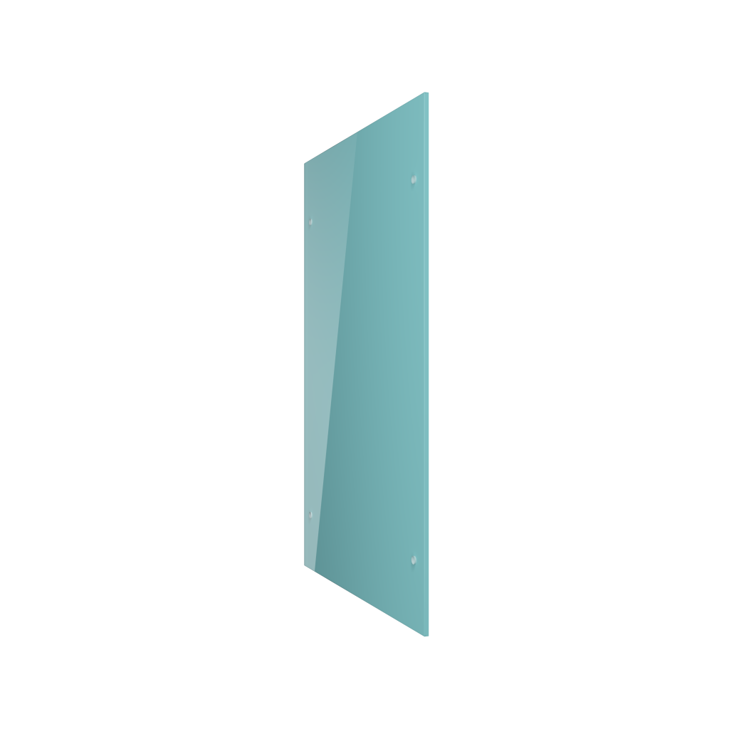 Elkatherm