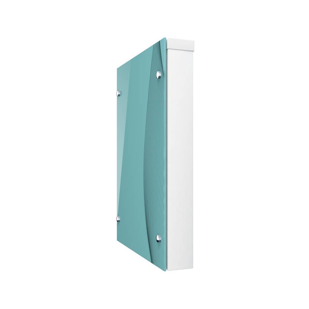 Elkatherm