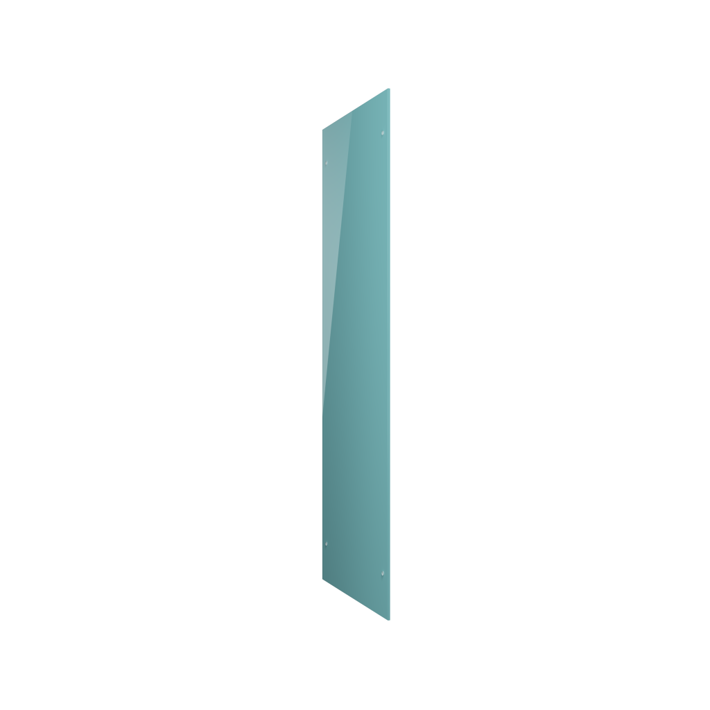 Elkatherm