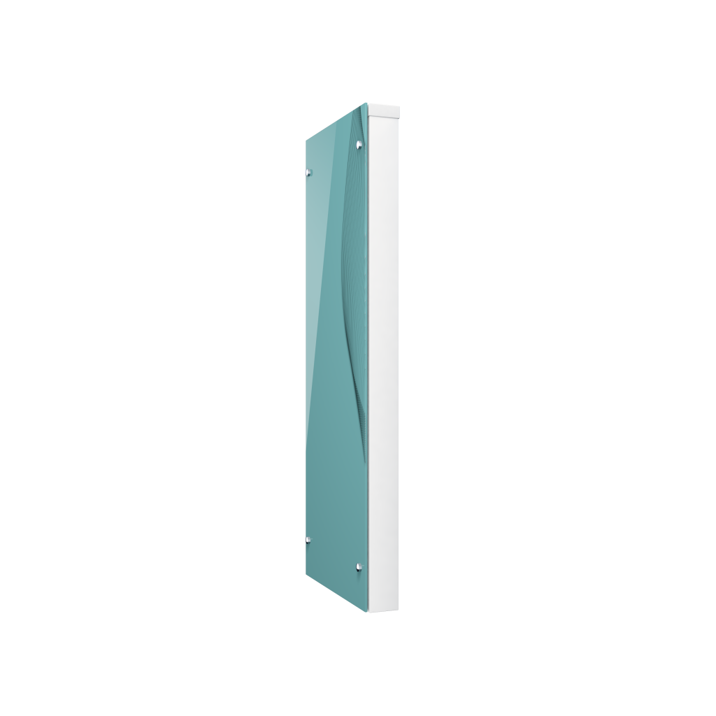 Elkatherm