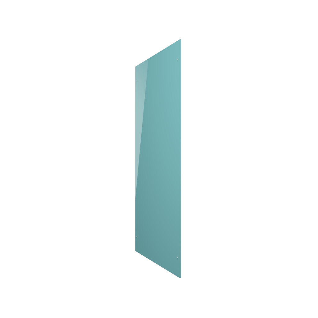 Elkatherm