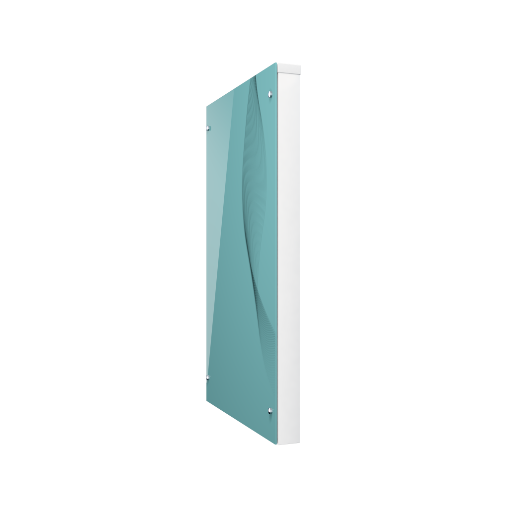 Elkatherm
