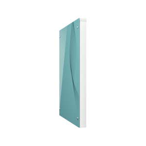 Elkatherm