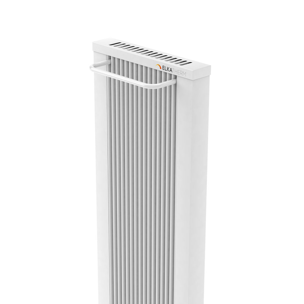 Elkatherm