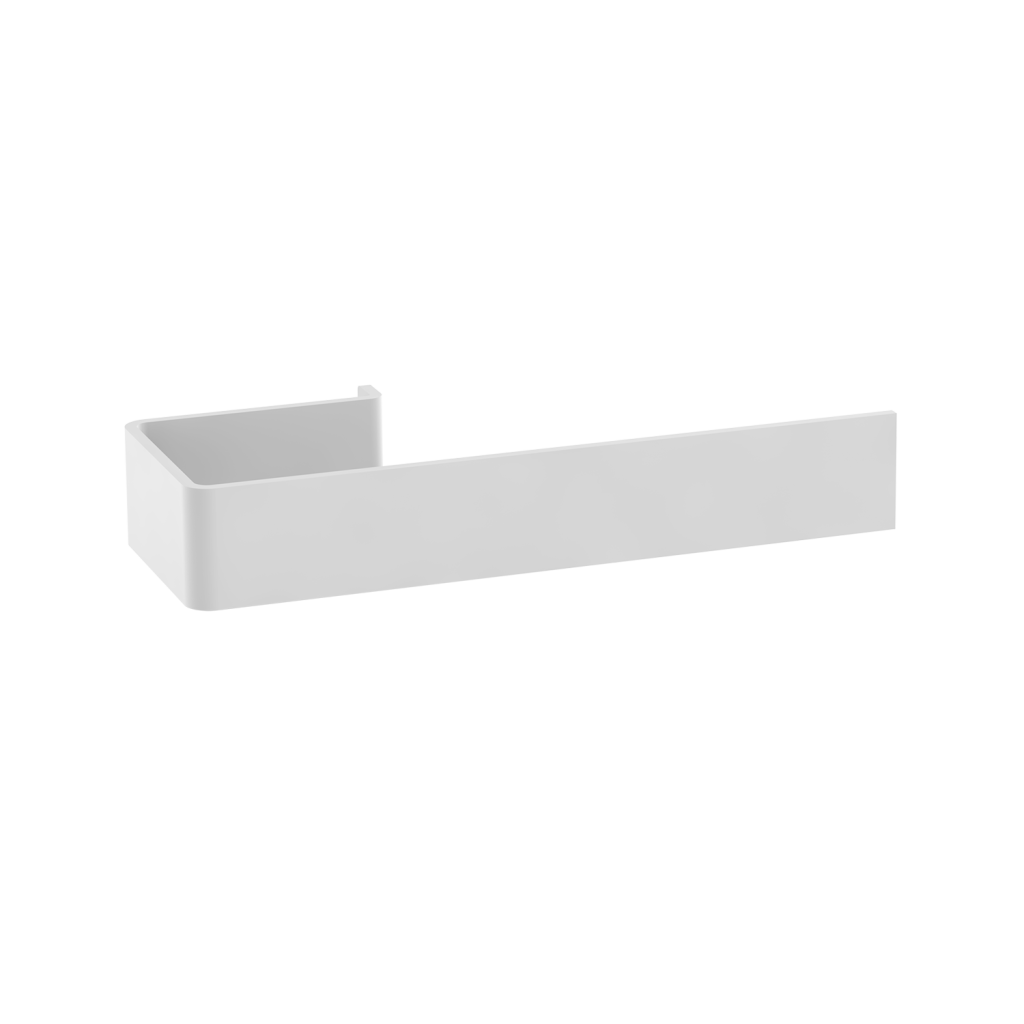 Elkatherm
