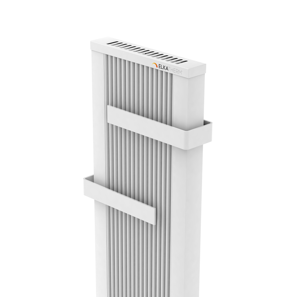 Elkatherm