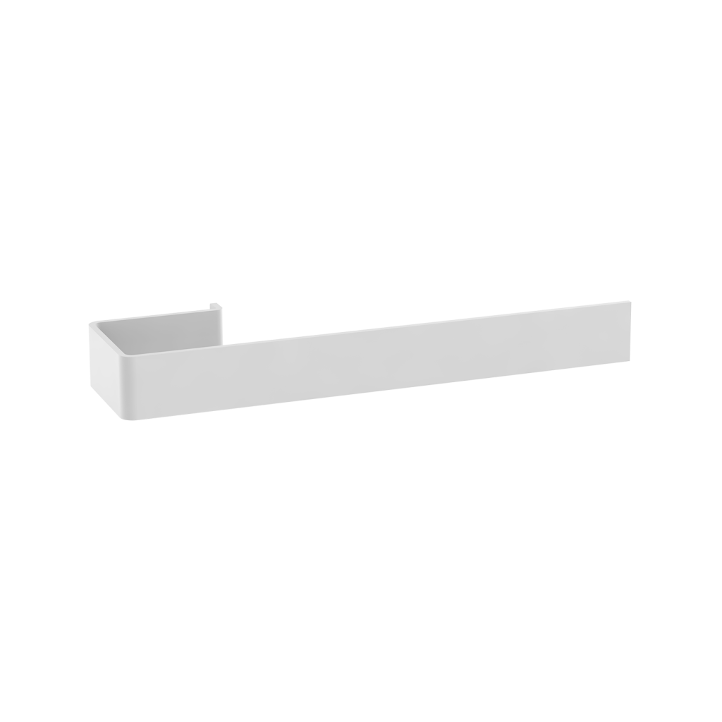 Elkatherm