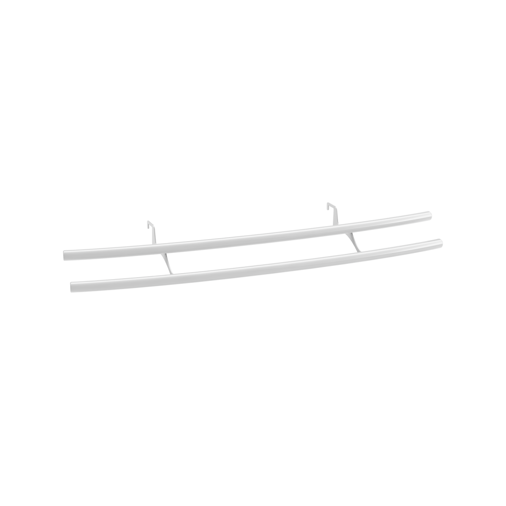 Elkatherm