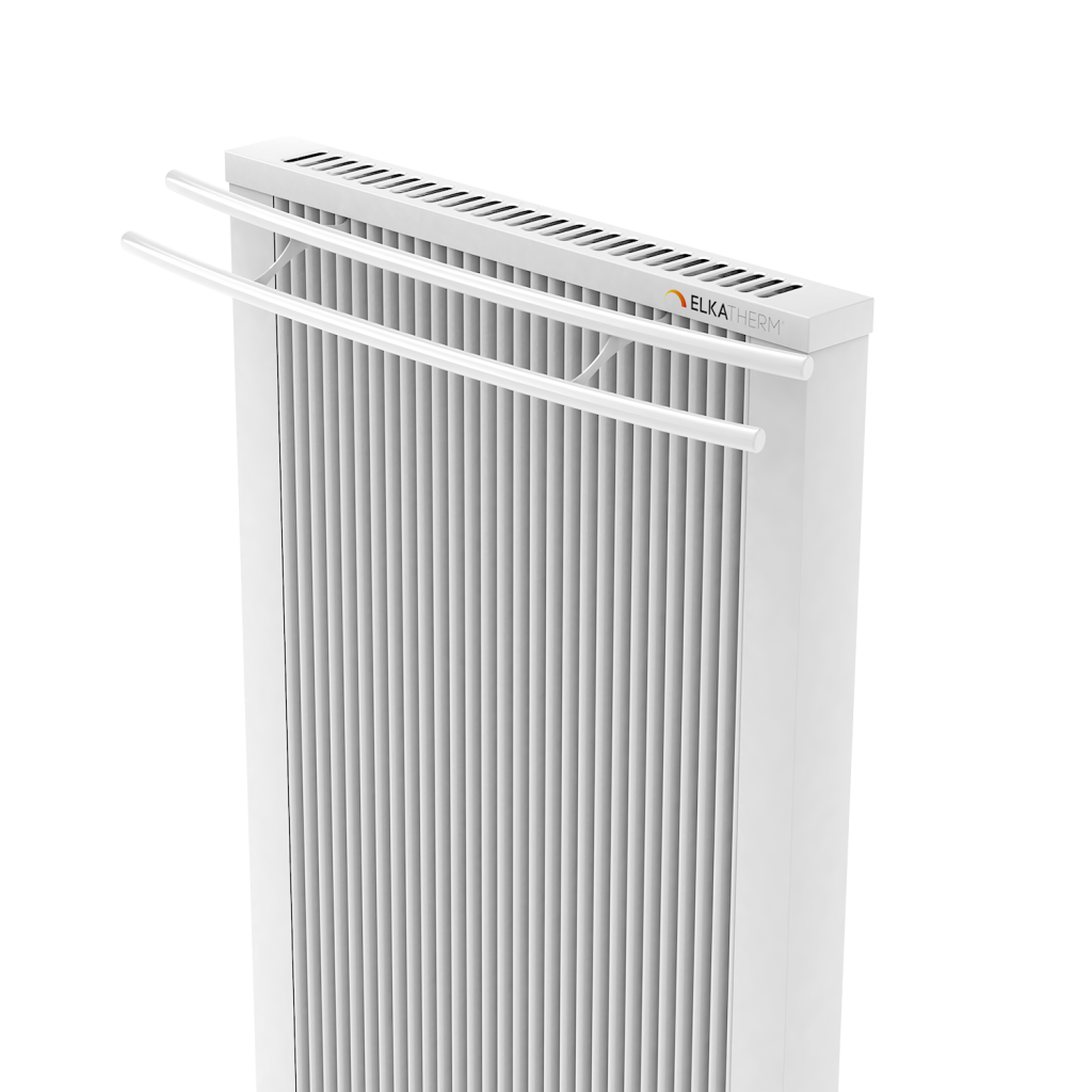 Elkatherm
