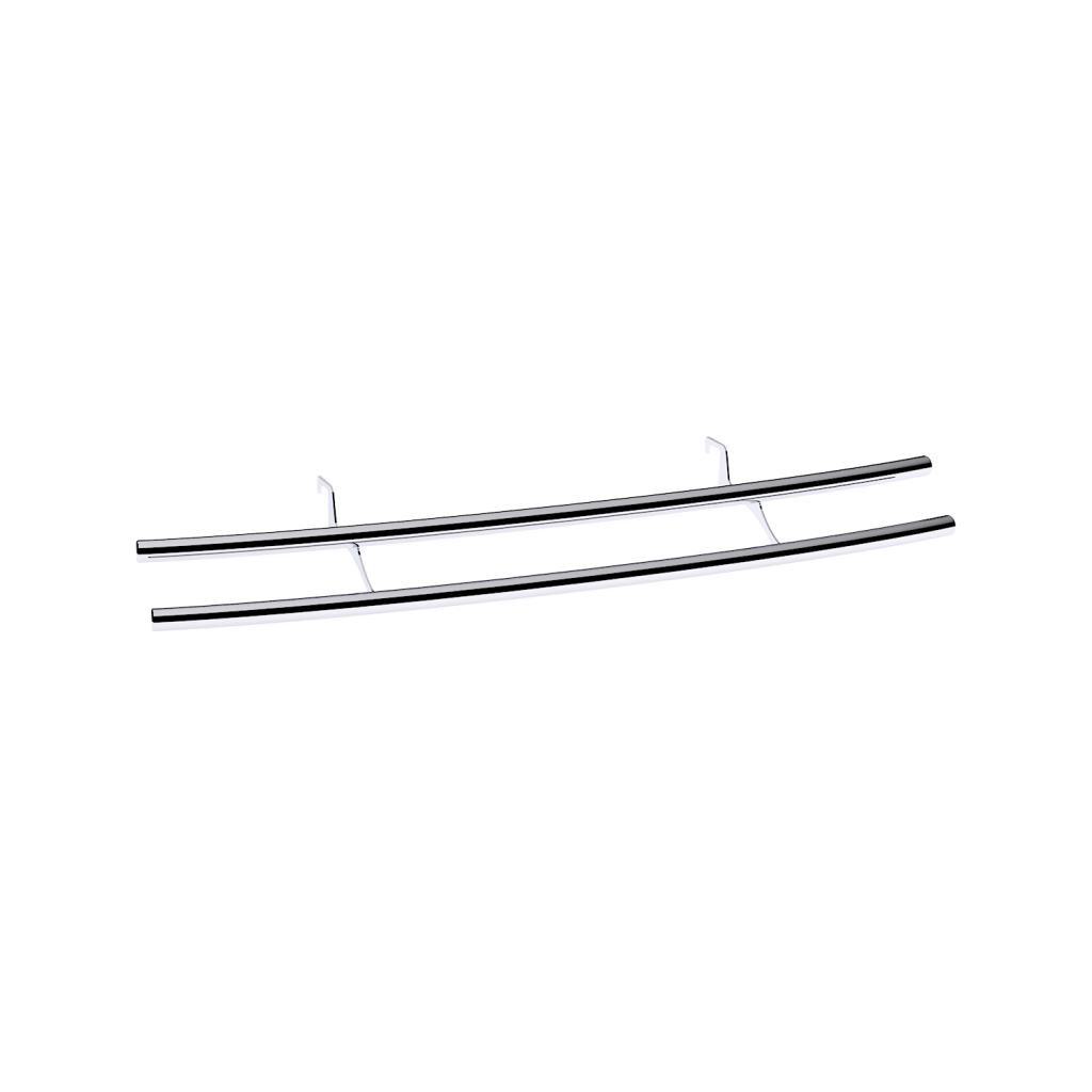 Elkatherm