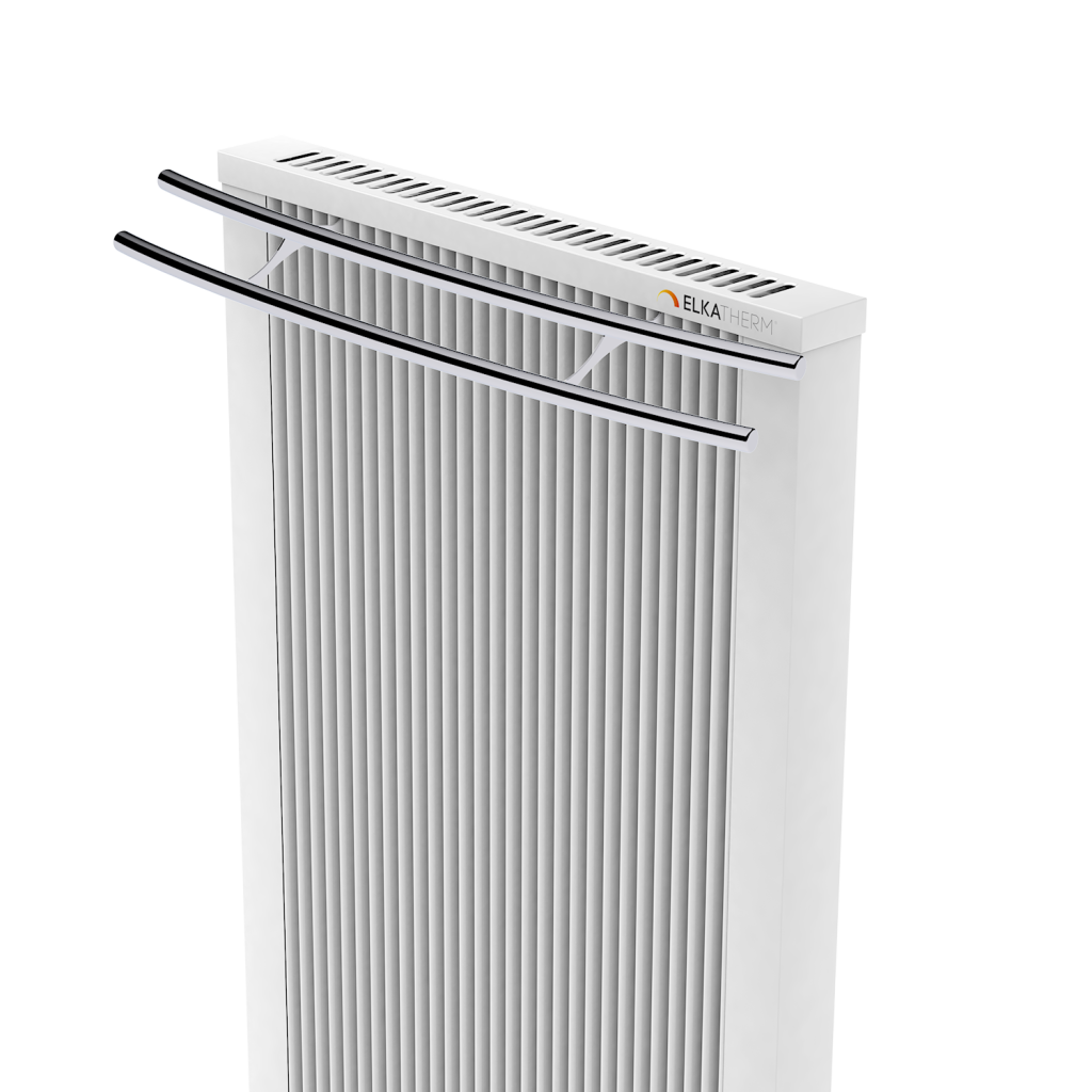 Elkatherm
