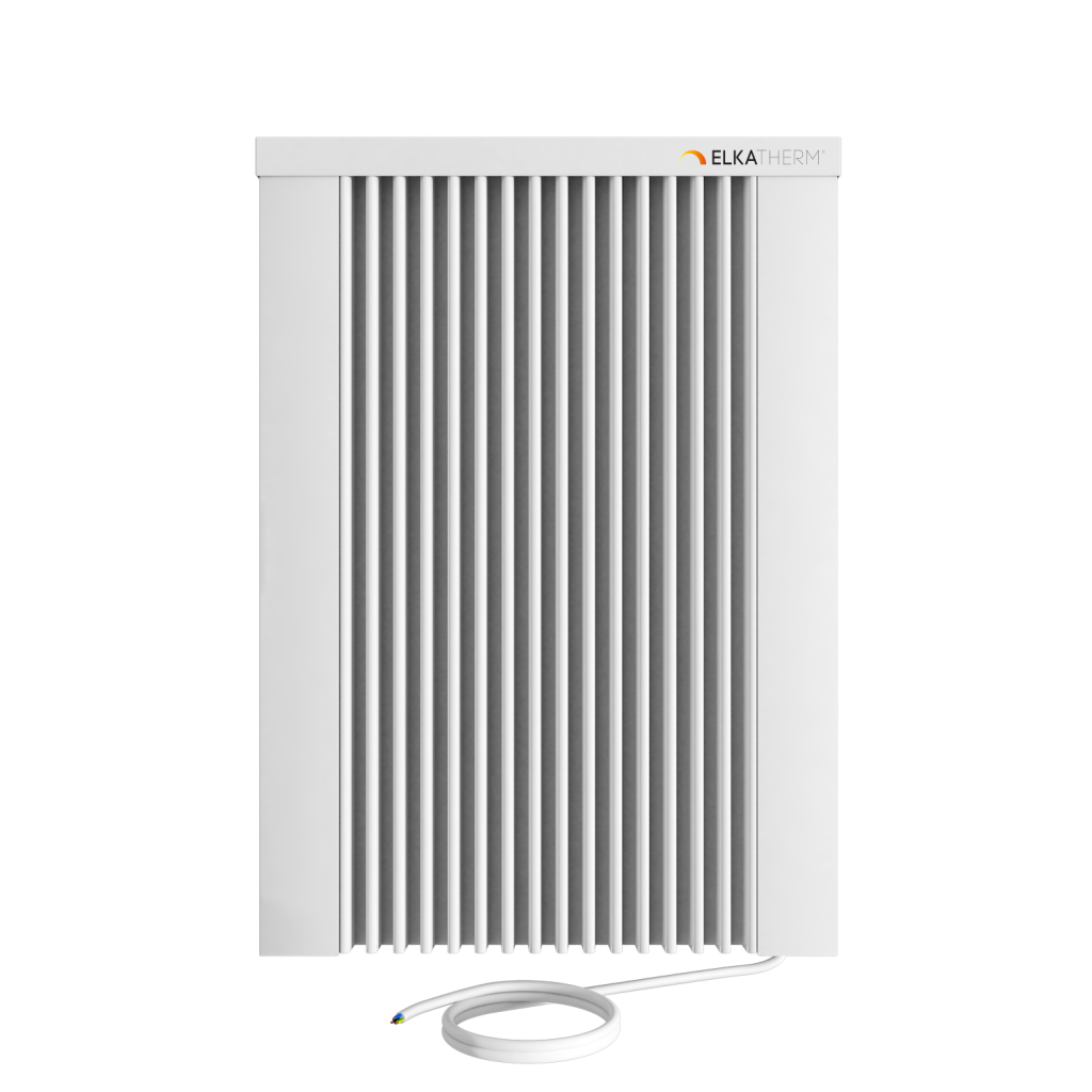 Elkatherm