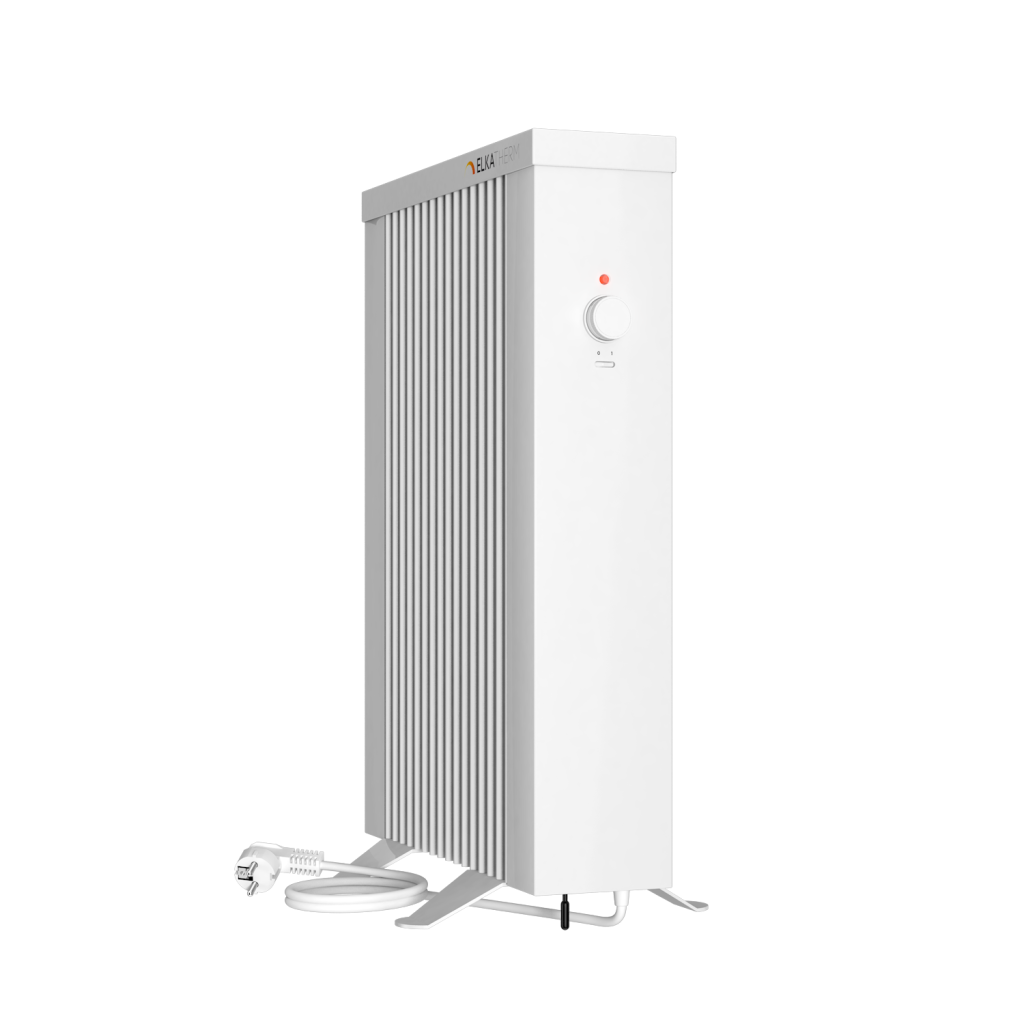 Elkatherm