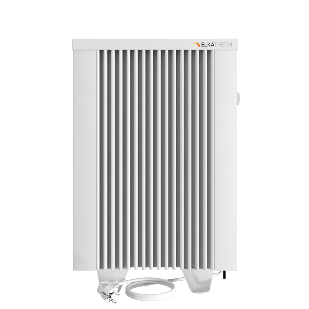 Elkatherm