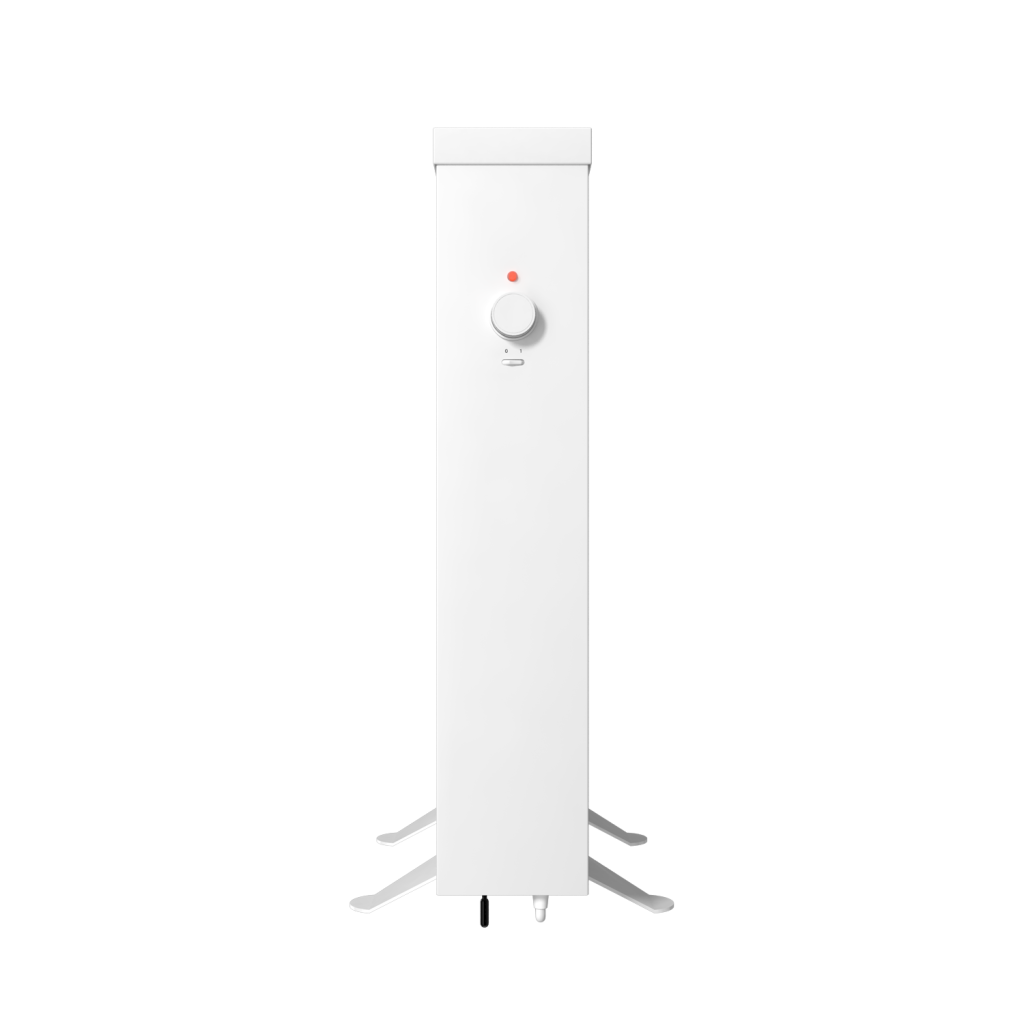 Elkatherm