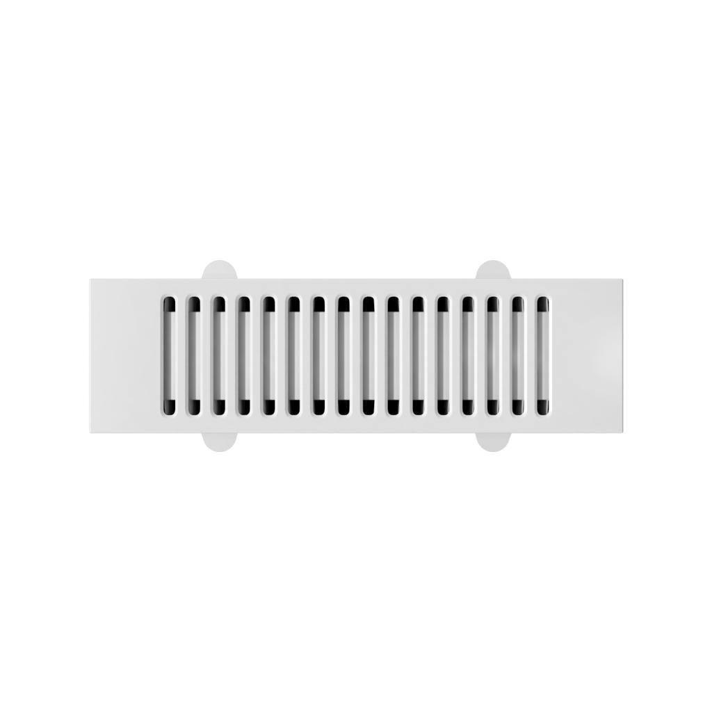 Elkatherm