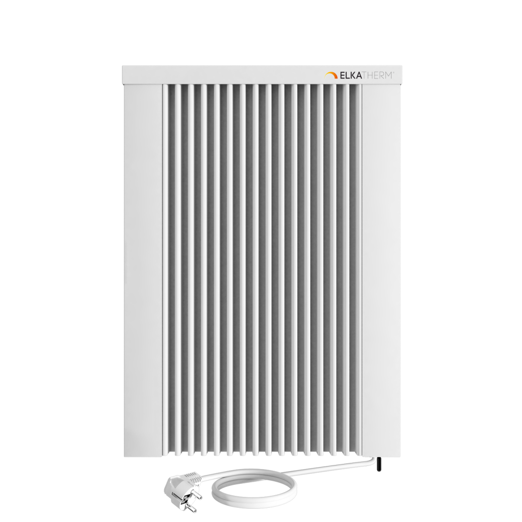 Elkatherm