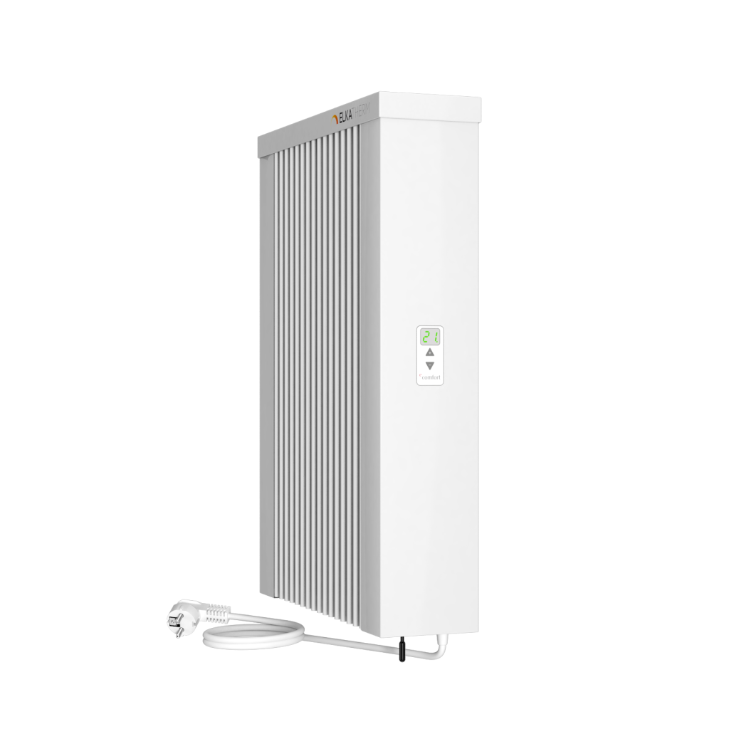 Elkatherm