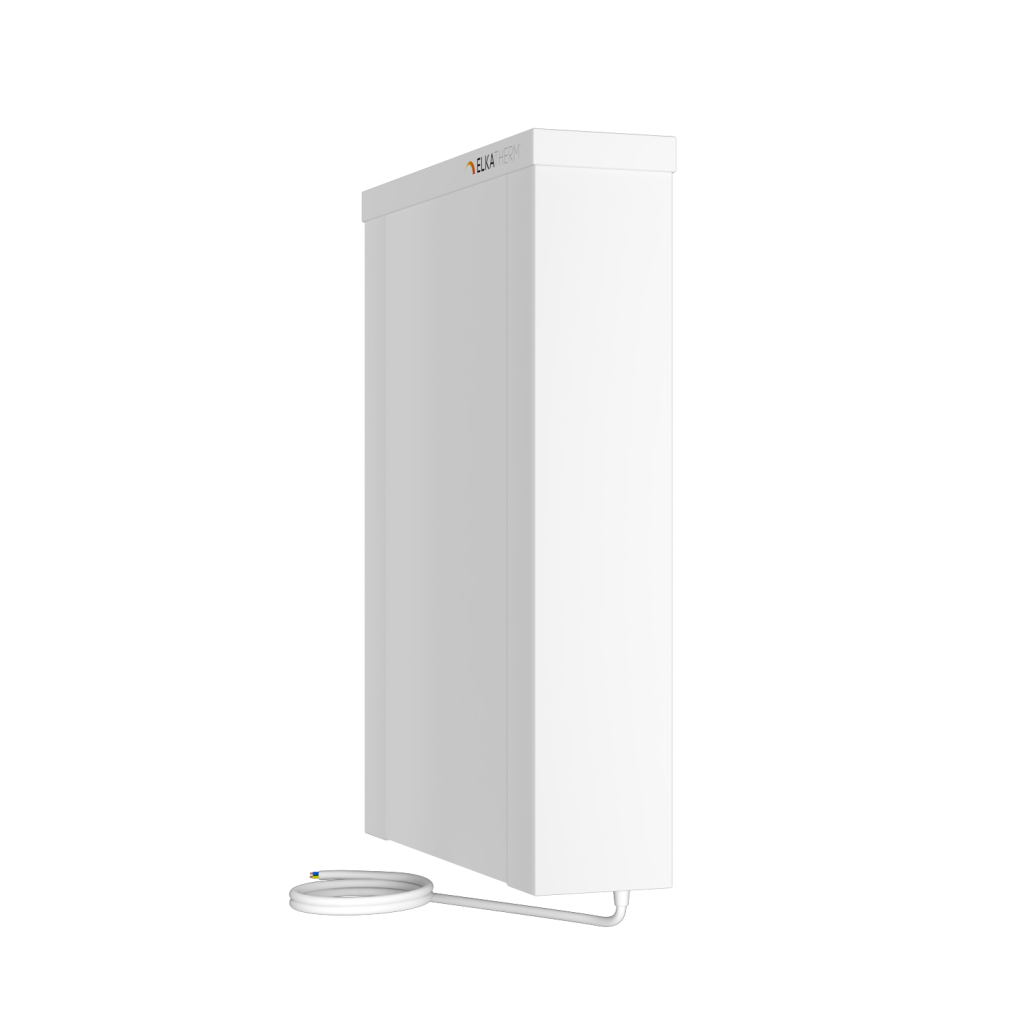 Elkatherm