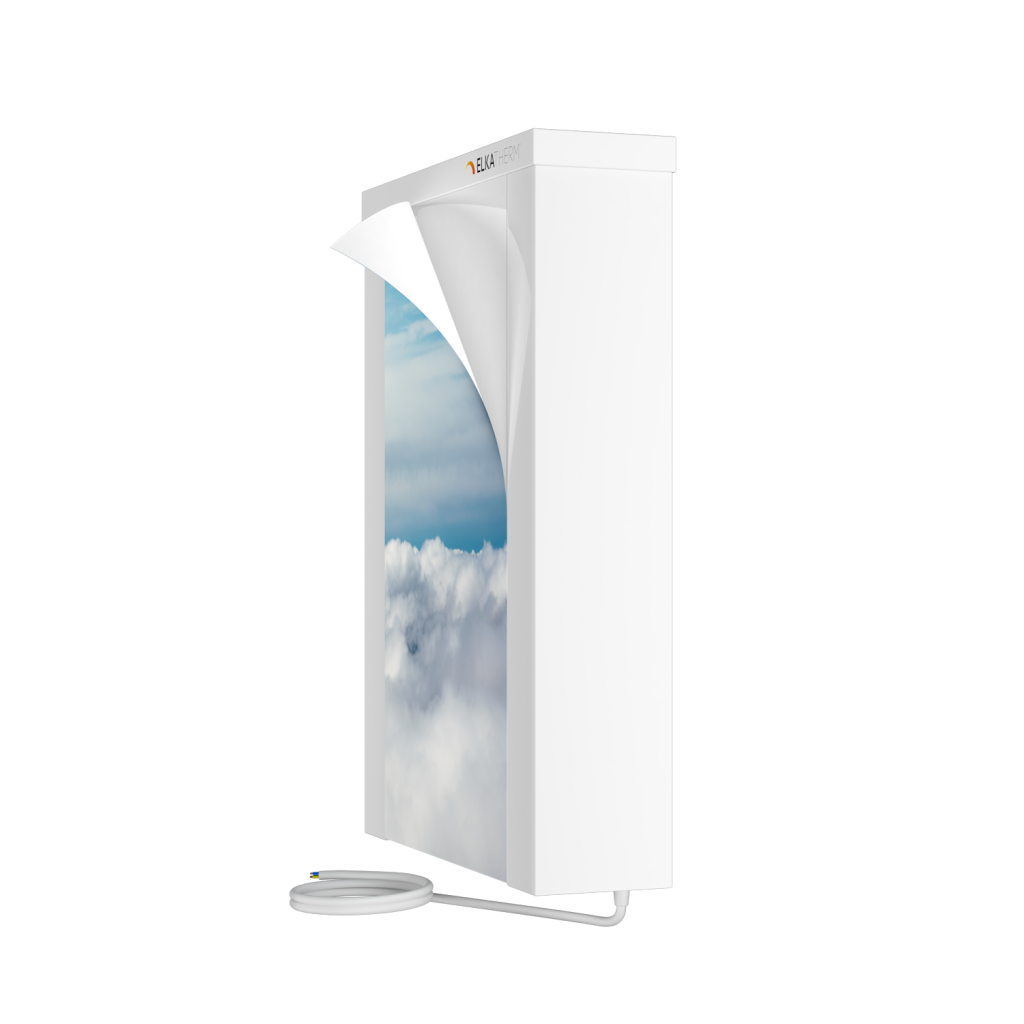 Elkatherm