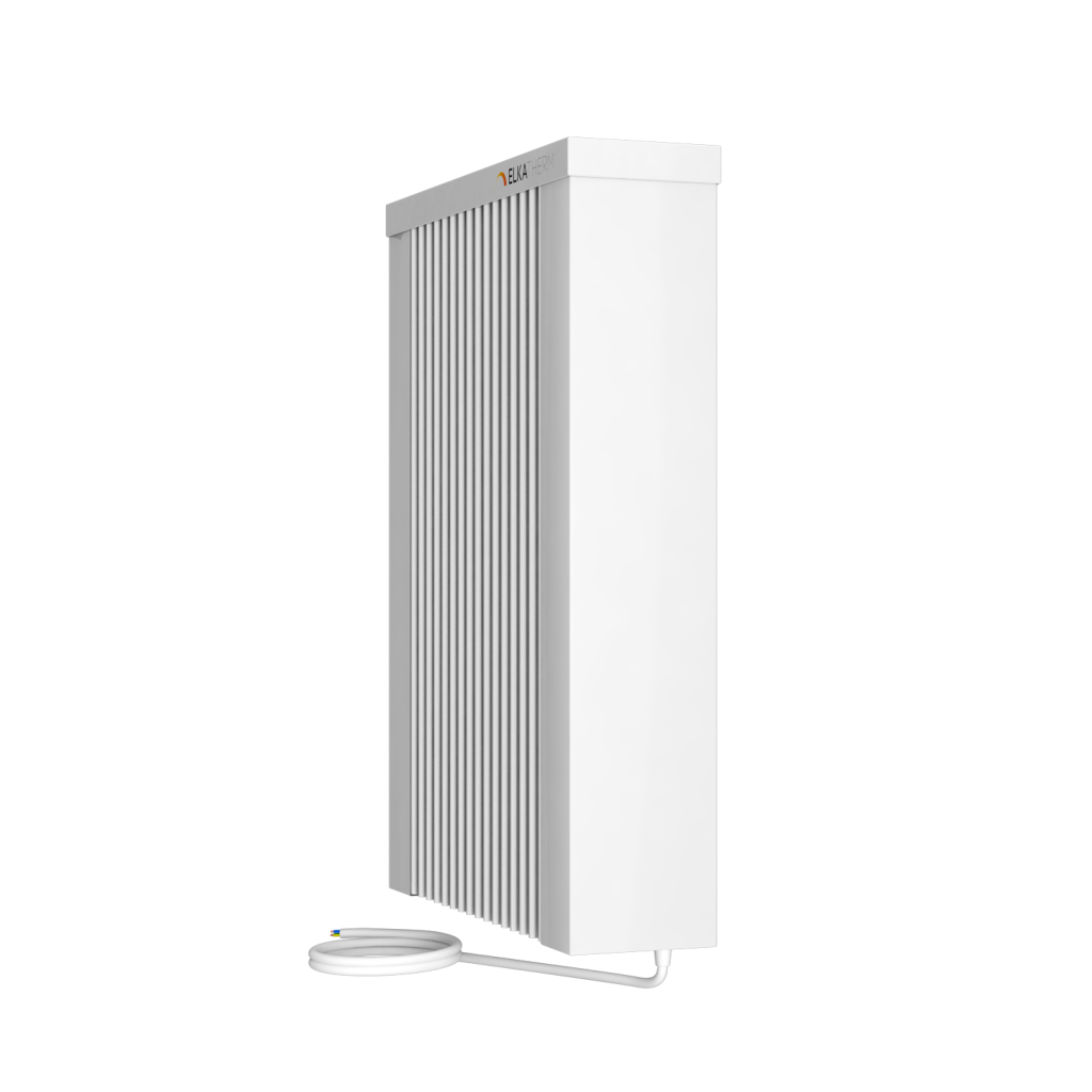 Elkatherm