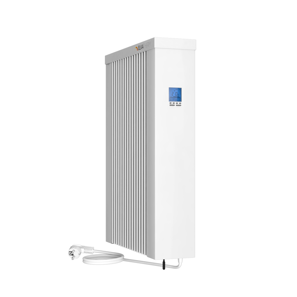 Elkatherm