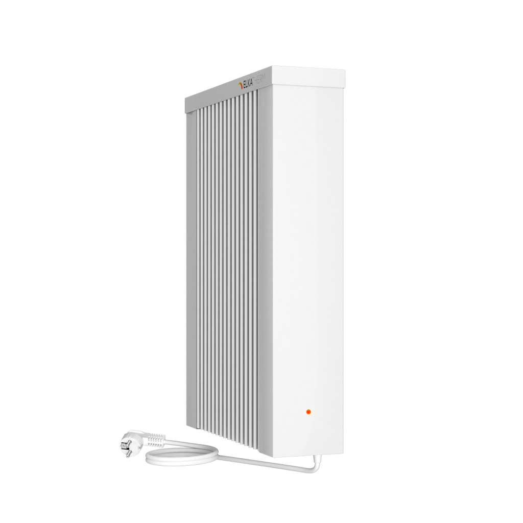 Elkatherm