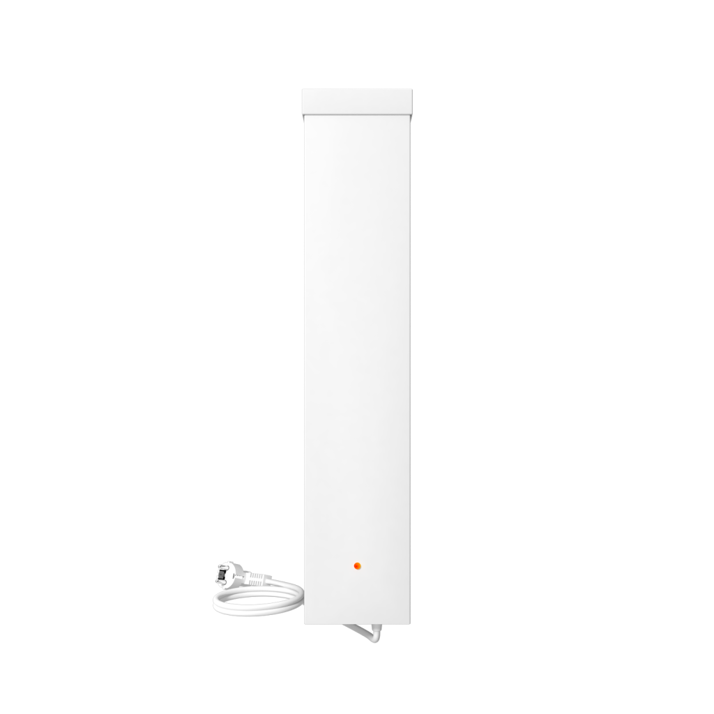 Elkatherm