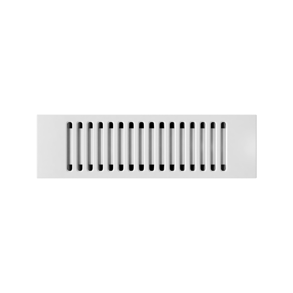 Elkatherm