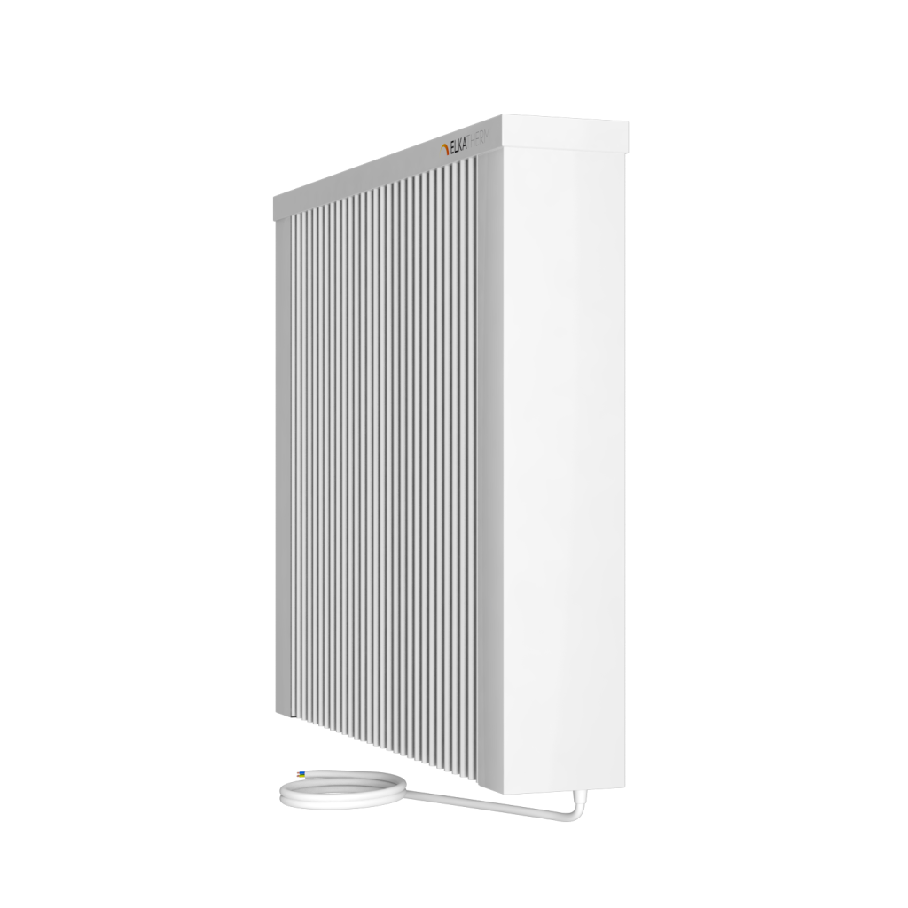 Elkatherm