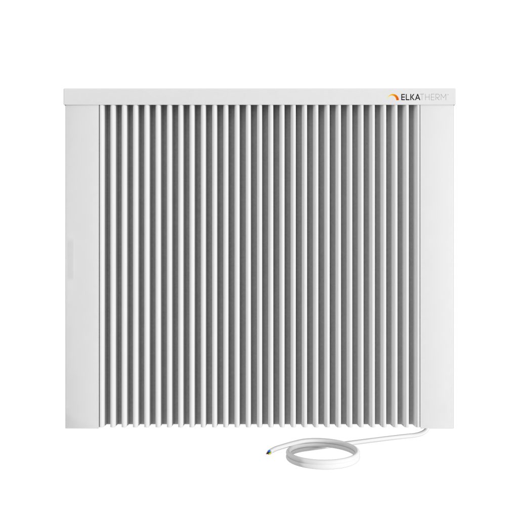 Elkatherm