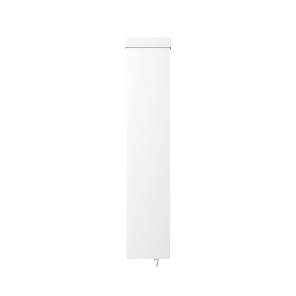 Elkatherm
