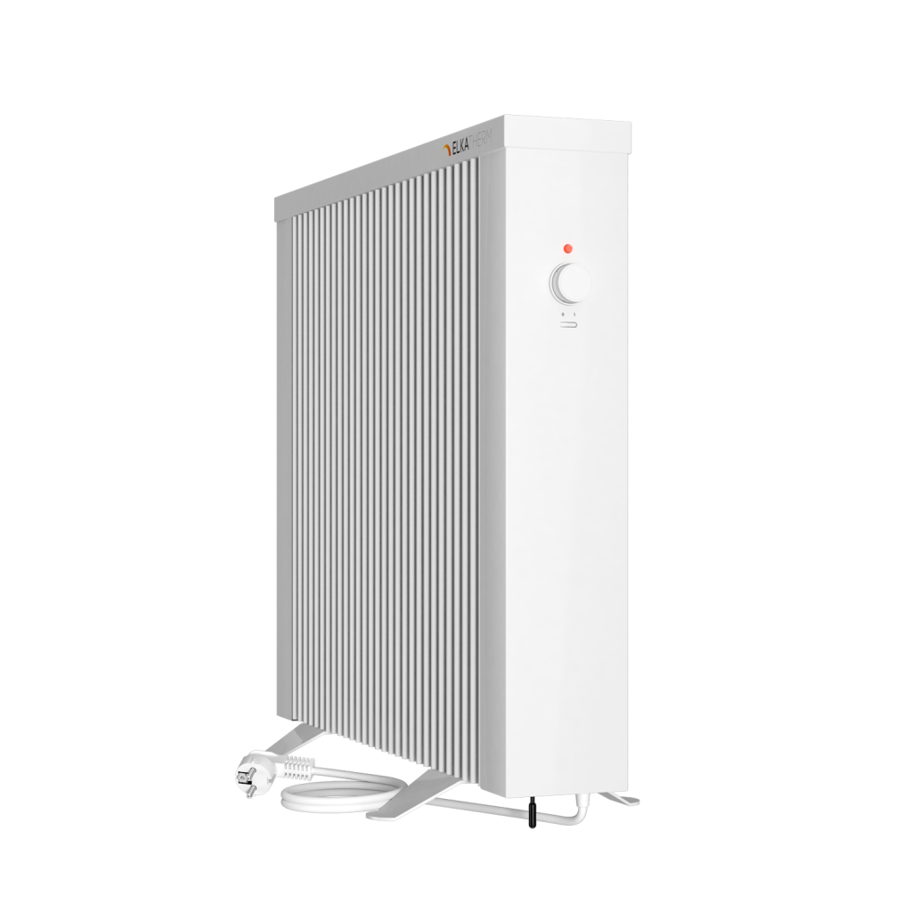 Elkatherm