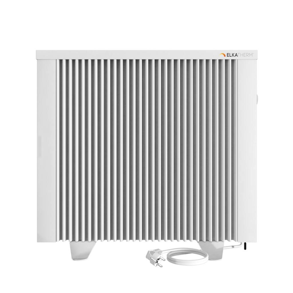 Elkatherm