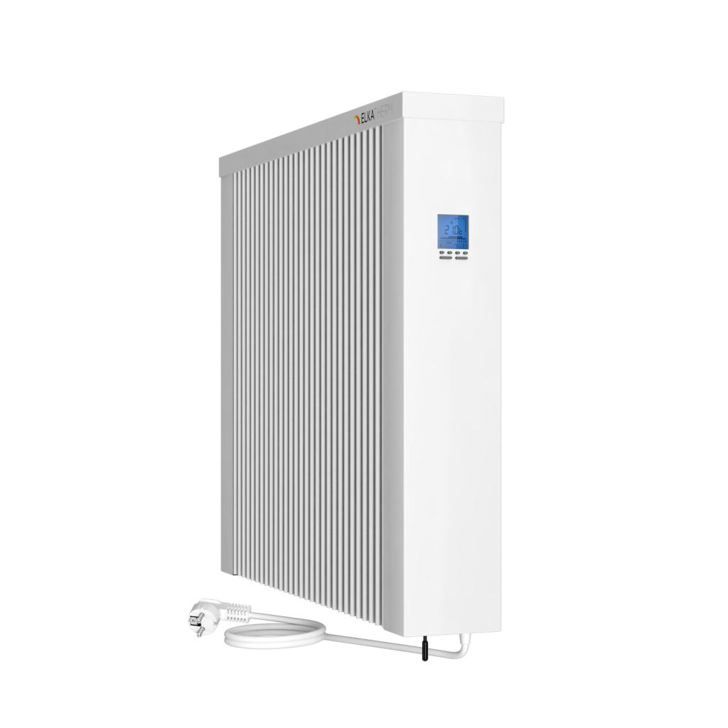 Elkatherm