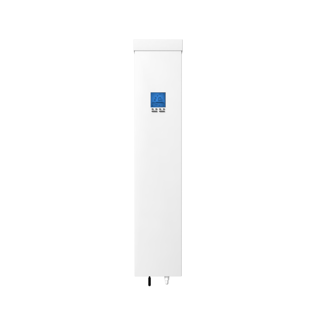 Elkatherm