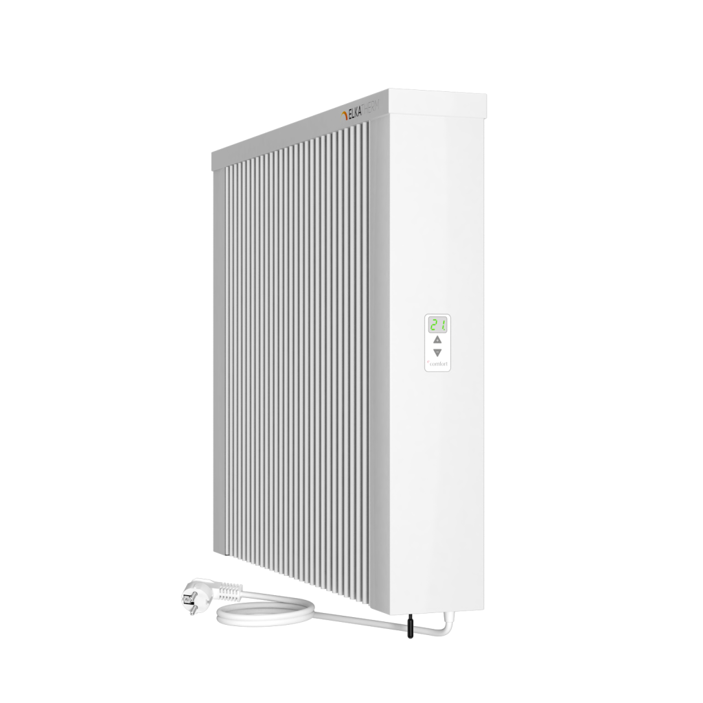 Elkatherm