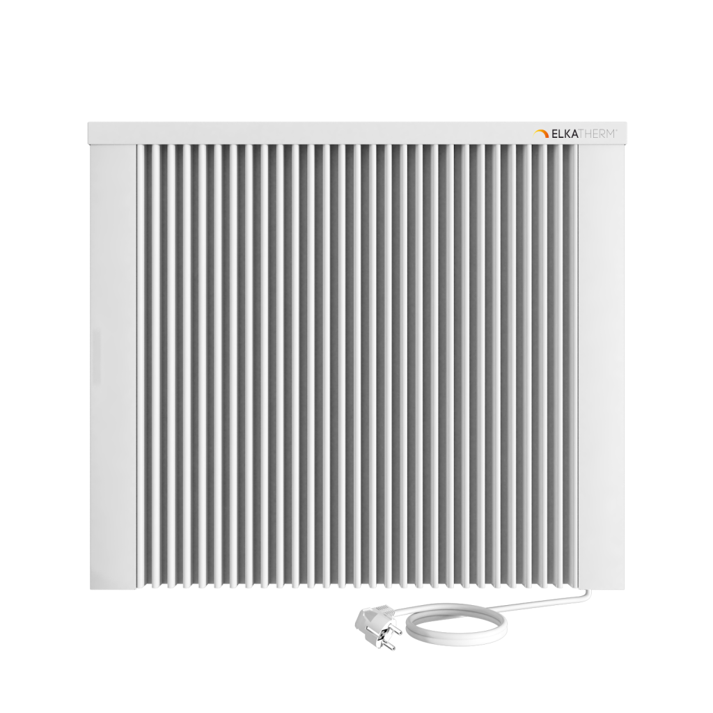 Elkatherm