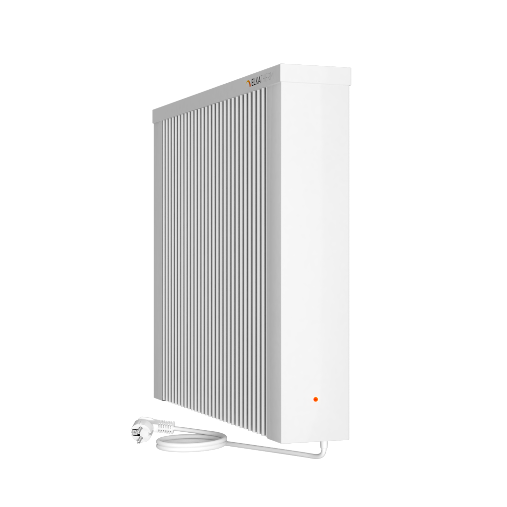 Elkatherm