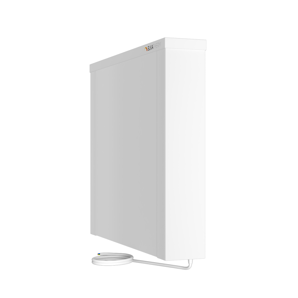 Elkatherm