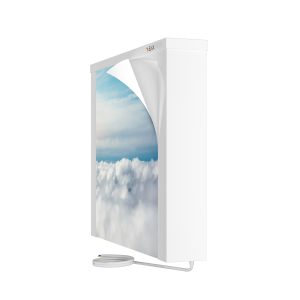 Elkatherm
