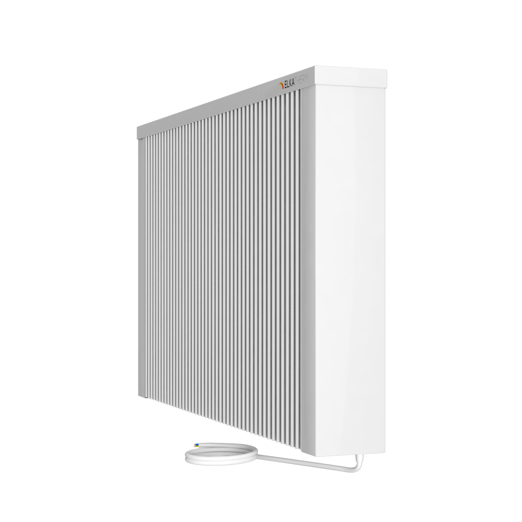 Elkatherm