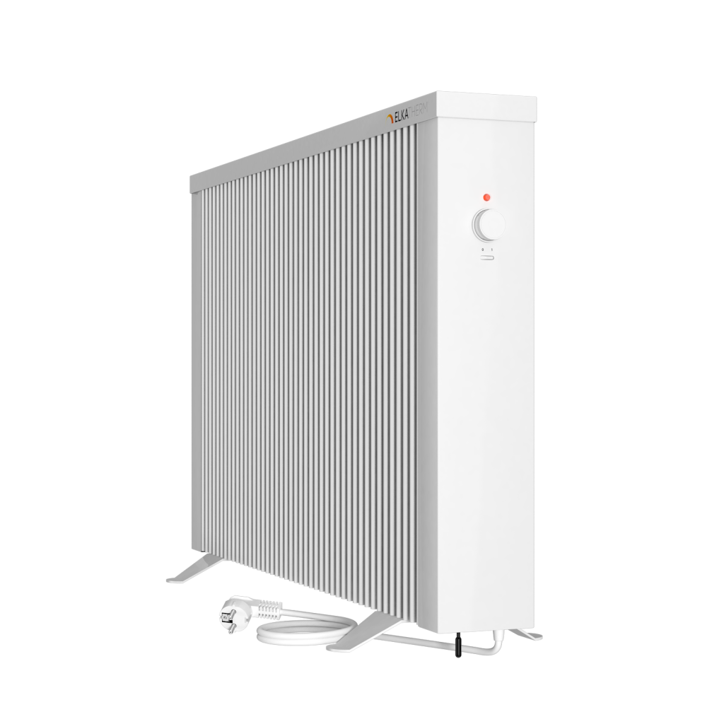 Elkatherm