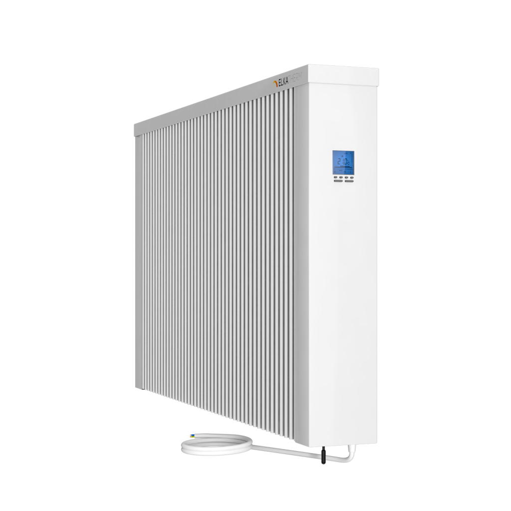 Elkatherm