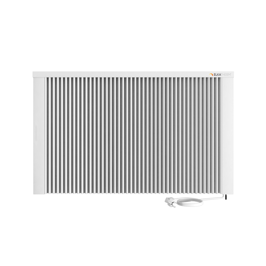 Elkatherm